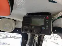 魚加工船 販売中