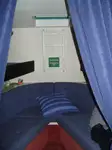 巡視艇 販売中