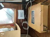 トロール漁船 販売中