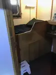 浚渫船 販売中