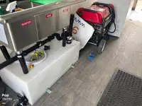 カタマラン 販売中