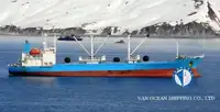 冷凍船 販売のため