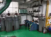 曳船 販売中