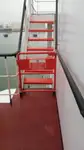 浚渫船 販売中