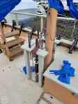 クルーズ船 販売中