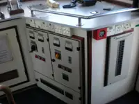 曳船 販売中