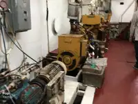 トロール漁船 販売中