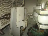 冷凍船 販売中