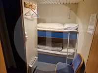 フェリー 販売中