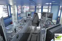 Wind farm service vessel 販売のため