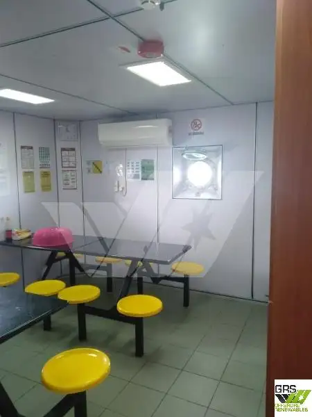 上陸用舟艇(タンク) 販売中
