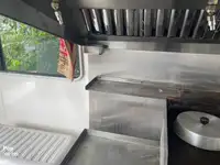 カタマラン 販売中