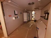 Ro-Ro船 販売中