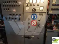 作業船 販売中