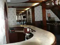カタマラン 販売中