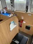作業船 販売中