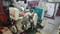 延縄漁船 販売中