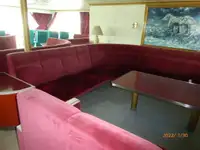フェリー 販売中