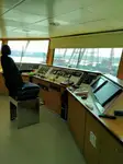 旅客船 販売中