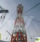 ポンツーン 販売中