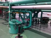 石油/化学タンカー 販売中