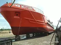 石油/化学タンカー 販売中