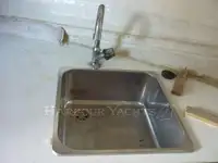 トロール漁船 販売中