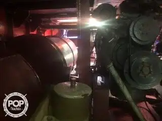 補給船 販売中