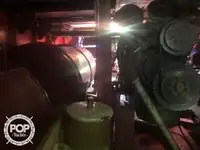 補給船 販売中