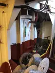 浚渫船 販売中