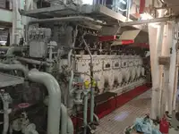 浚渫船 販売中
