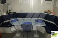 作業船 販売中
