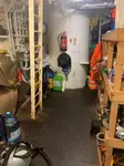 曳船 販売中