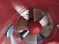 曳船 販売中