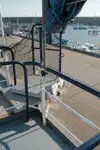 測量船 販売中