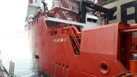 曳船 販売中