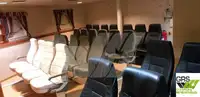 測量船 販売中