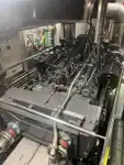 測量船 販売中