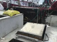 トロール漁船 販売中