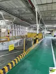 Ro-Ro船 販売中