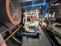 乗組員輸送船 販売中
