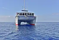 曳船 販売中