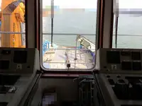 曳船 販売中