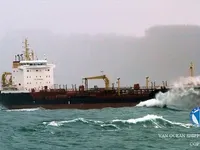 石油/化学タンカー 販売中