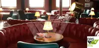 Ro-Ro船 販売中