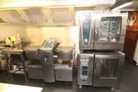 バージ 販売中