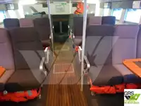 クルーズ船 販売中