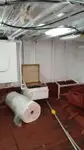 曳船 販売中