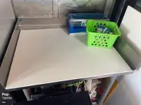 ポンツーン 販売中