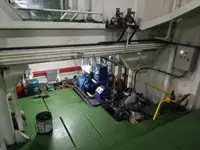 ばら積み貨物船 販売中